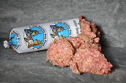 Mutton.jpg