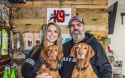 WIS_The-K9-Shop-Pet-Age-Photo-1-e1582812
