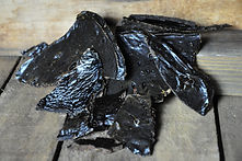 Beef Liver treats- .jpg