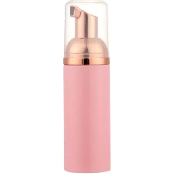 Miniatura: Frasco pump 50 ml