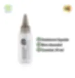 Miniatura: Oxidante Líquido Apraise 50ml
