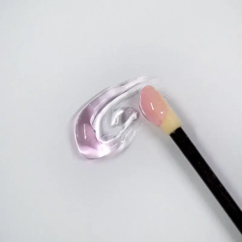 Miniatura: Removedor Bye Lashes Em Gel - Sobelle