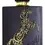 Miniatura: Perfume Lattafa Lail Maleki Edp Unissex 100ml