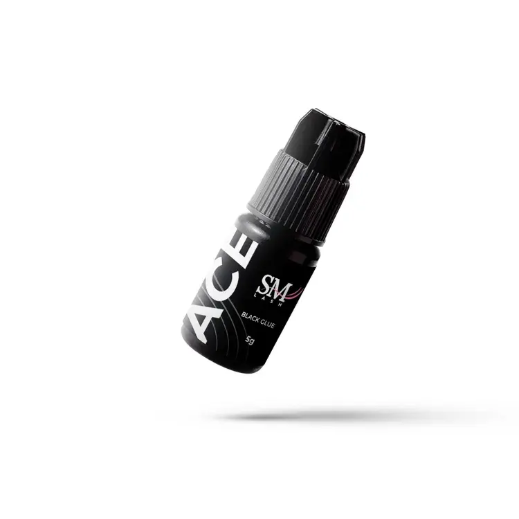 Miniatura: Cola SM Lash Ace 3ml
