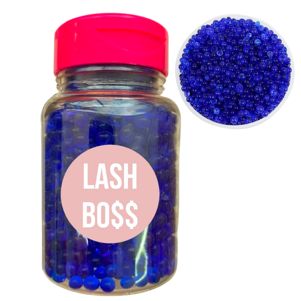 Sílica inteligente 150g