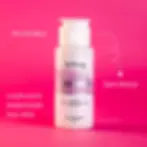 Miniatura: Primer Aqua Magic By Monis 60ml