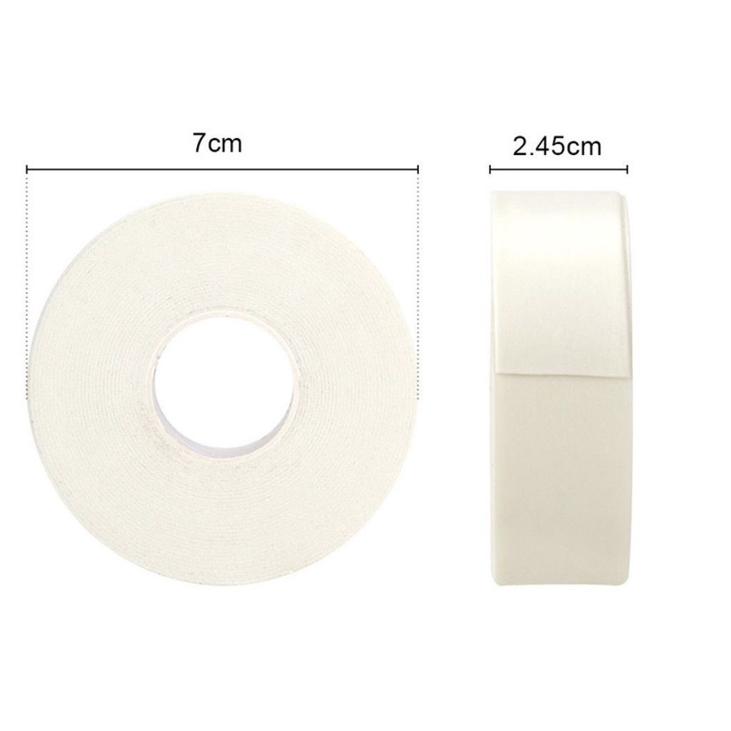Espuma Foam Tape - 9m