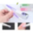 Miniatura: Caneta Óleo para Cutícula (Cuticle Revitalizador Oil)