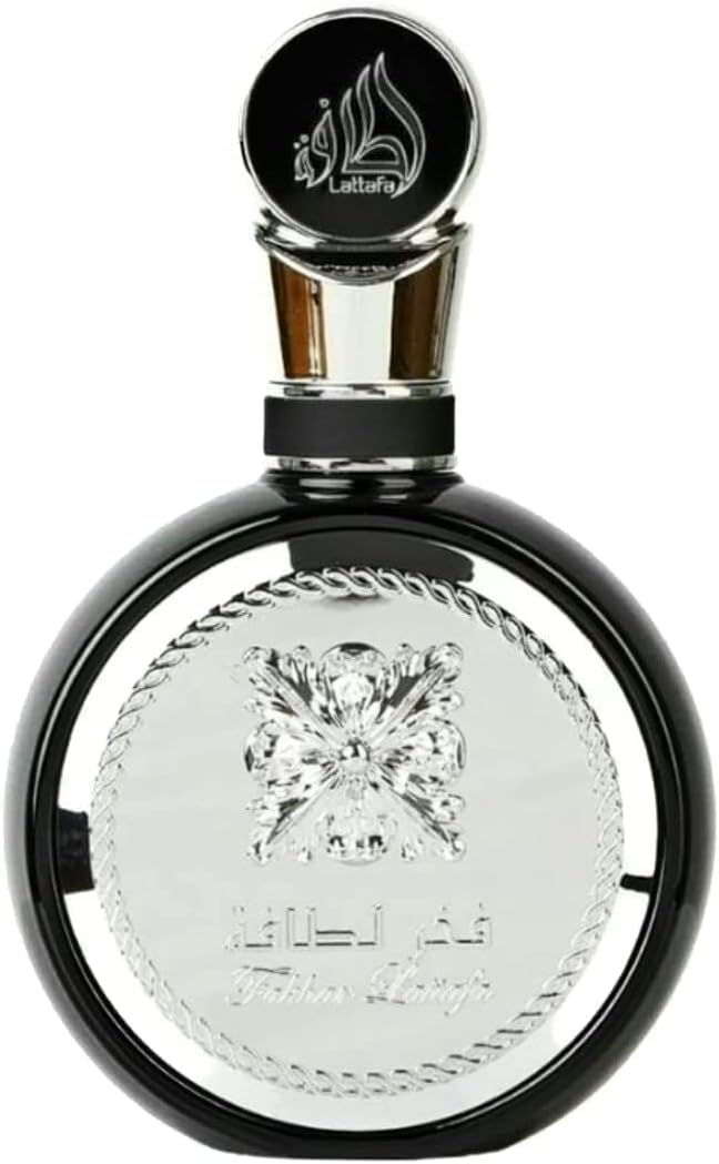 Miniatura: Perfume Arabe Lattafa Fakhar Edp 100ml
