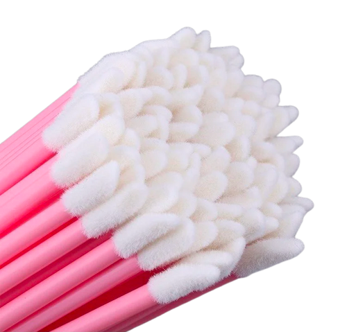 brushing beauty綴化 file.png