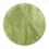 Miniatura: Pedra jade verde 