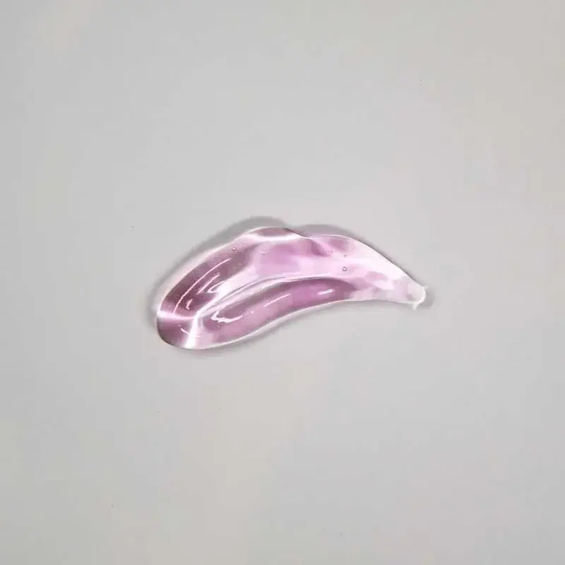 Miniatura: Removedor Bye Lashes Em Gel - Sobelle