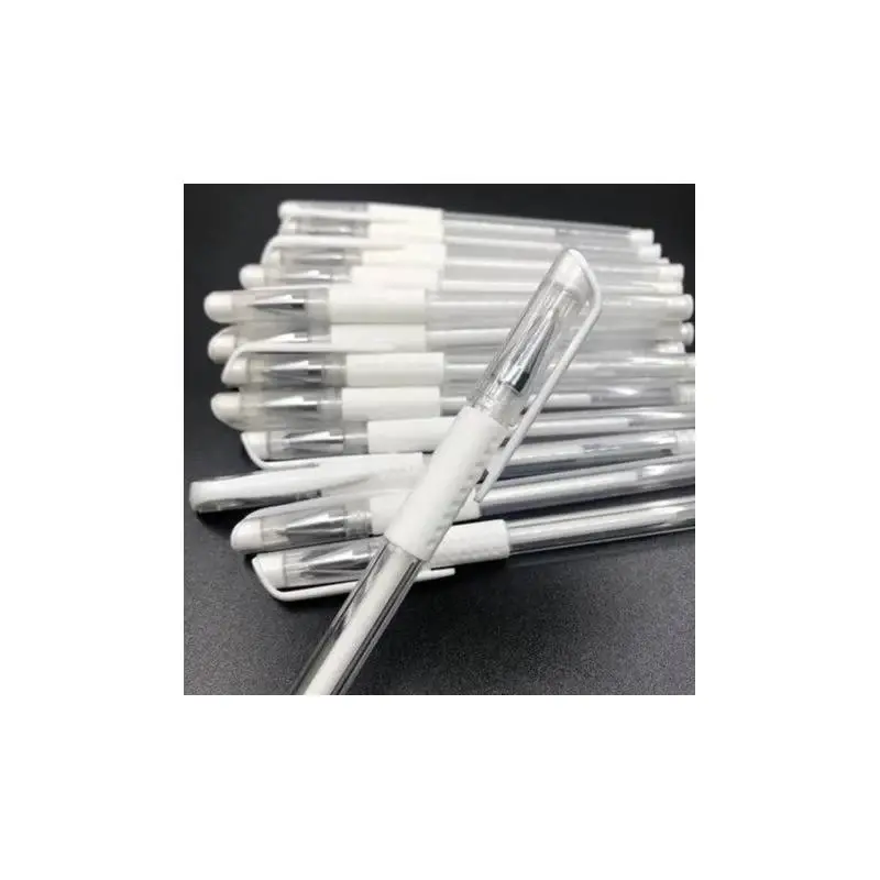 Miniatura: Caneta Gel Para Marcação de Sobrancelhas