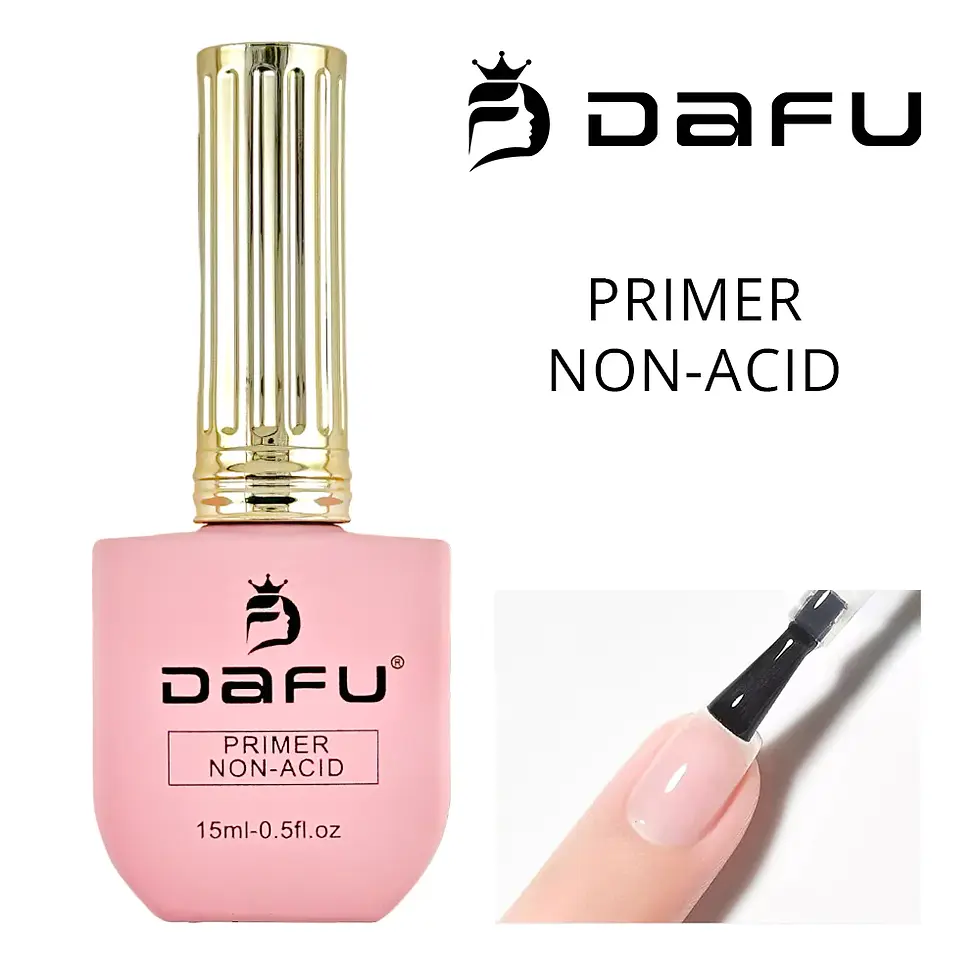 Miniatura: Primer Non Acid Dafu 15ml