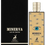 Miniatura: Perfume Maison Alhambra Minerva Unissex EDP 80ml Arabe