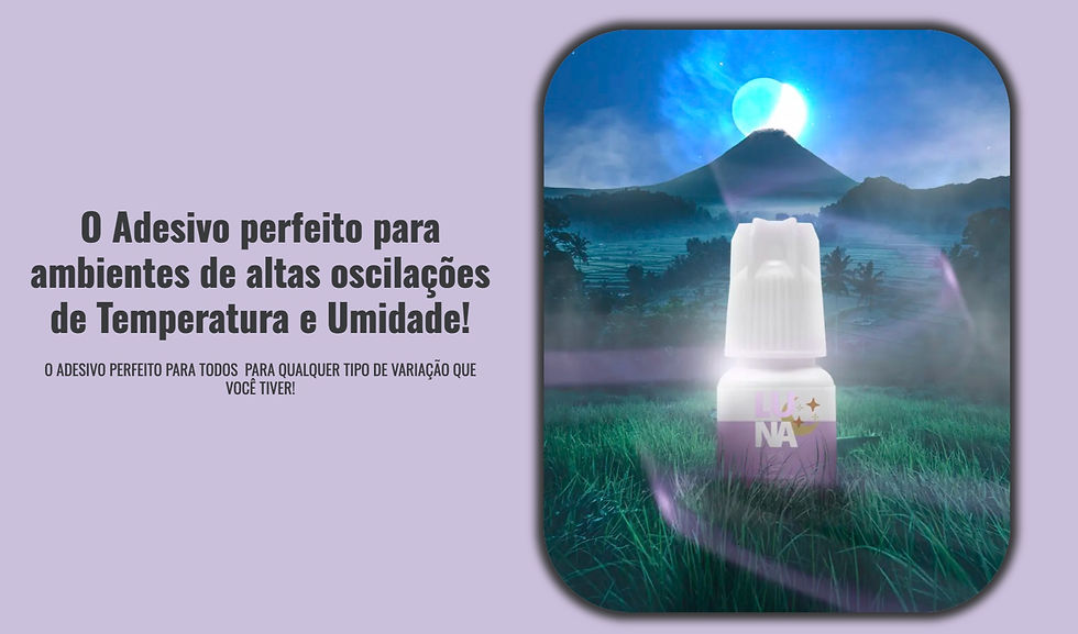 Miniatura: Cola Adesivo Clione Prime LUNA - Magic Line