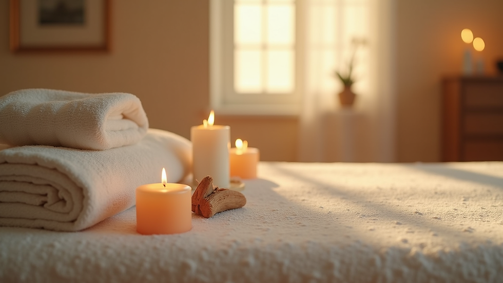 Angelic Reiki: A Path to Divine Restoration