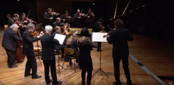 The Complete Bach Concertos