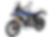 Thumbnail: BMW 450