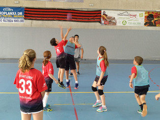 2021: TORNAREM A CELEBRAR EL DIA DEL CLUB
