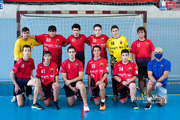 cadet vermell_DSC8731.JPG