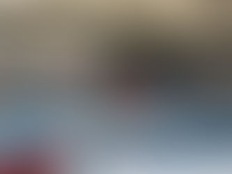 Special Clysa vs Molins de Rei