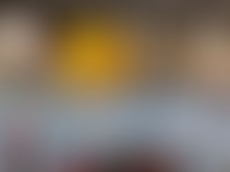 Palafrugell vs Infantil masculí