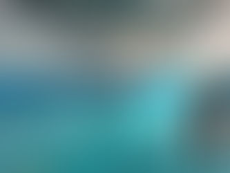 Sant Quirze vs Infantil Masculí