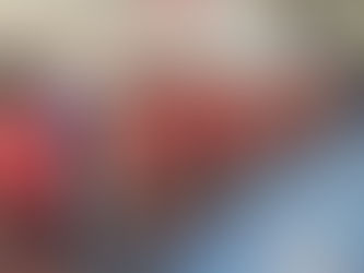 Cadet Masculí vs. Tarragona HC