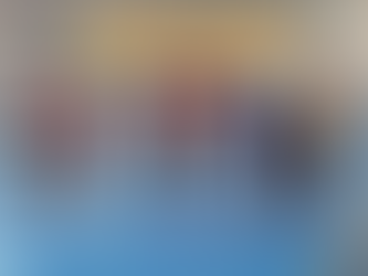 JORNADA 12 I 13 DE JUNY