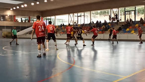 3 de 3 a la Copa