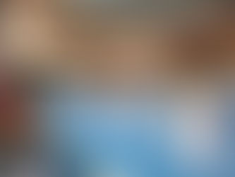 Juvenil Masculí vs HC Laietà Argentona