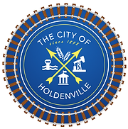 logo2.webp