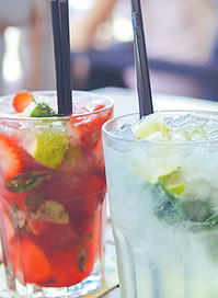 Cocktails