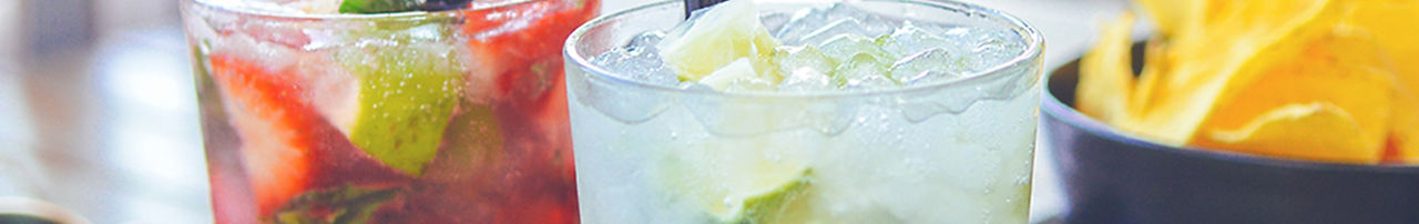 cocktails