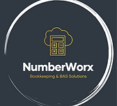 Numberworks logo