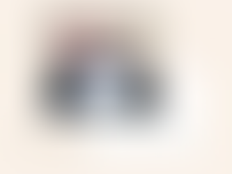 Quand manger peu fait prendre du poids