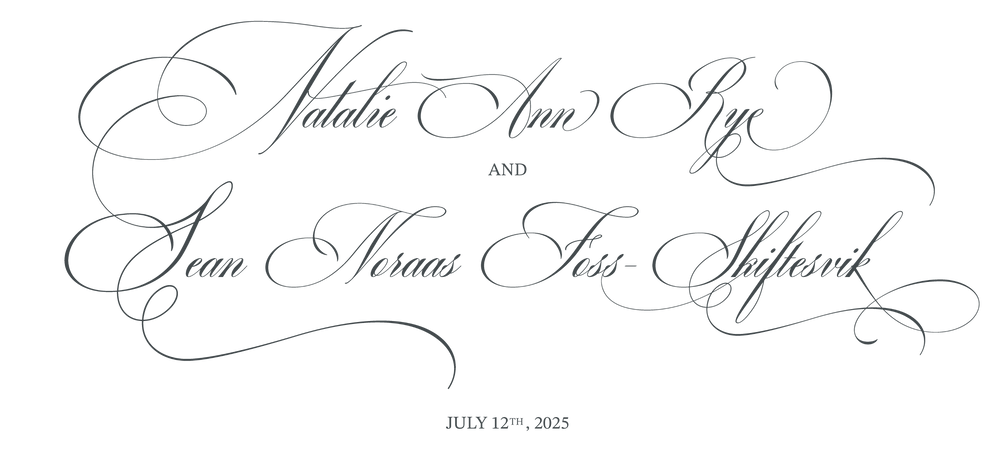 Wedding-Logo-no-background_edited.png