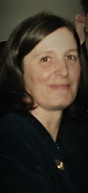 loretta Mezzetti.jpg