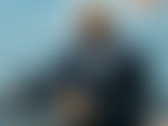 Wilson Ganga entre as 100 personalidades negras mais influentes da Lusofonia