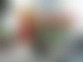 Tumulto em bombas de combustível na Ilha de Luanda termina com detidos e motorizadas apreendidas