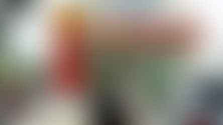 Tumulto em bombas de combustível na Ilha de Luanda termina com detidos e motorizadas apreendidas