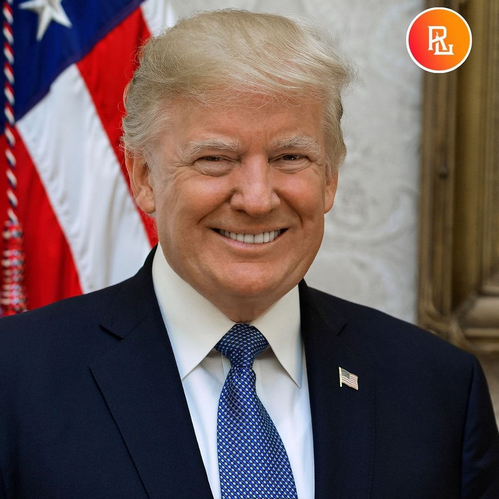 Trump diz que Zelensky não está pronto para assinar acordo de paz proposto pelos EUA