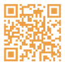 Beginner Heja QR.png
