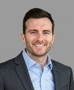 Anthony J. Gullo | Real Estate Investment Consultant