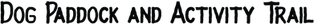 Tag Line.png