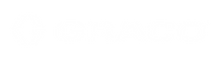 Graco_Wht_Horz.png