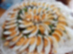 Pancit