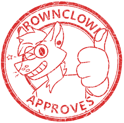 CC approves_trans.png