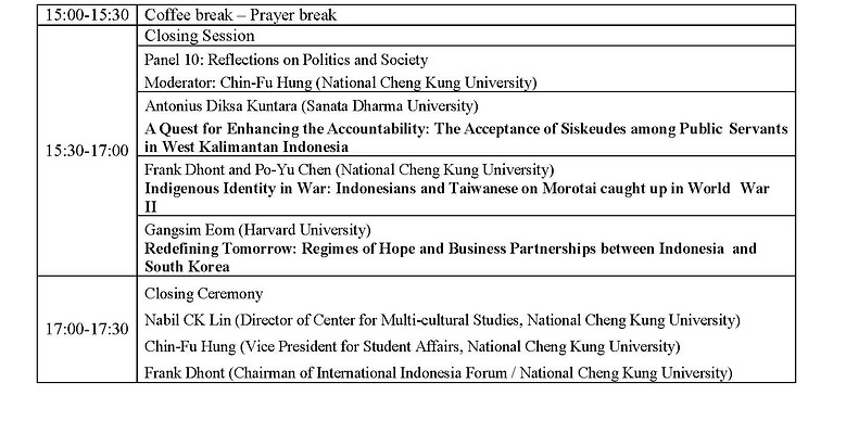 108.07.11 Draft program IIF12 Frank_頁面_4